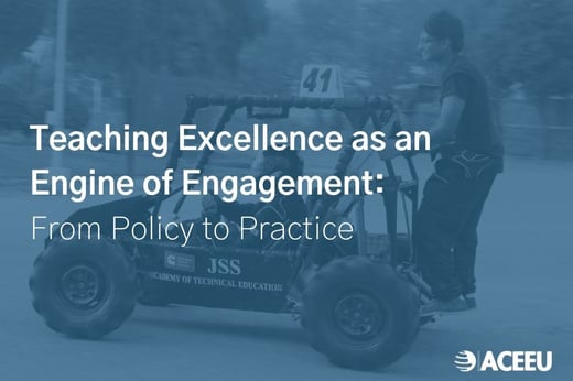 Spotlight LinkedIn New Version (2)-1